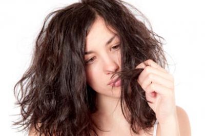 Cheveux gras, comment les entretenir ?