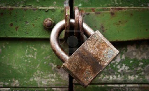 Chiffres d’affaires non déclarés, 27 milliards de dinars dissimulés