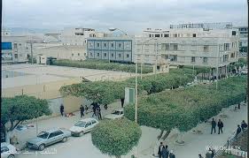 CHLEF, Un jeune fugue à cause de ses mauvais résultats scolaires à Ténès