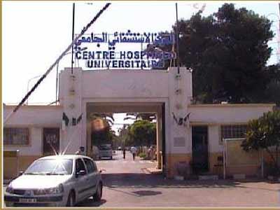 CHU D&rsquo;ORAN, Les résidents montent au créneau pour réclamer leurs salaires