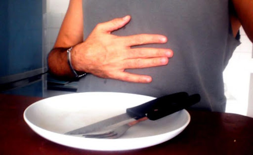 Comment jeûner sans risque ?