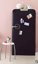 Comment nettoyer son réfrigérateur ?