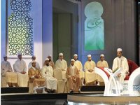 Concours « Tadj El Qoraan » La compétition de plus en plus ardue