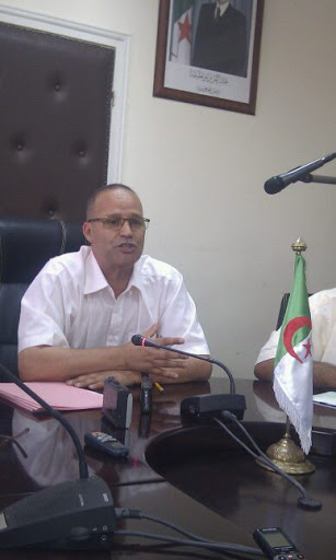 Conférence de presse du Wali de Tizi Ouzou :  «la demande de logements est inférieure aux programmes lancés»