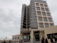 Conflit entre travailleurs d’EMS Champion Poste et la direction, La direction d’Algérie Poste intervient