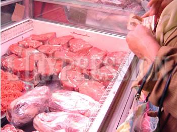 Congélation,stocks et salaisons,Comment faire des économies pendant le Ramadhan