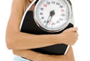Conseils pour perdre du poids