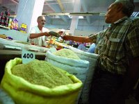 Consommation, Attention au « frik » frelaté !