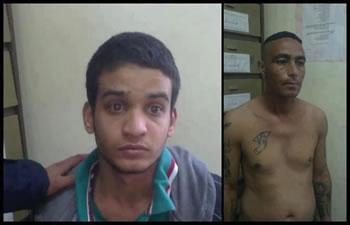 Constantine : la peine capitale requise à l’encontre des assassins des petits Haroun et Ibrahim