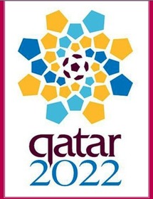 Coupe du monde 2022 : le Qatar prévoit d’investir 200 milliards de dollars