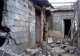 CRAAG : Le séisme de Hammam Melouane “n’a rien de particulier”