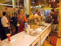 Création d’emplois ,Le privé, cet employeur défavorisé…