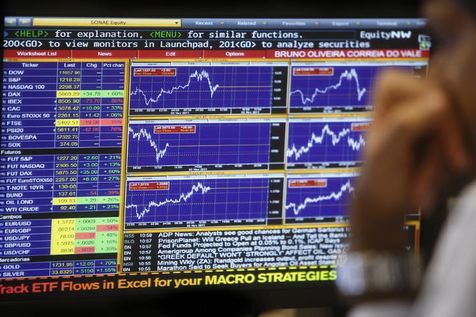 Crise au Portugal: Bruxelles appelle Lisbonne à « clarifier la situation »