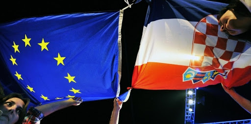 CROATIE. 15 choses à savoir sur le 28e membre de l’UE