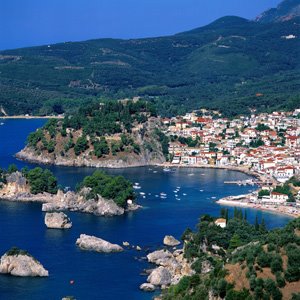 Dam-tour nous invite à découvrir la destination de rêve de tous les touristes  la grèce un pays,des hommes et des dieux