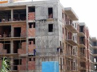 Dans le cadre de l’accord entre l’AGEA et les Espagnols Une vingtaine d’entreprises mixtes en pré-contrat