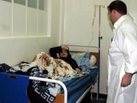 Dans une pétition signée par des citoyens dont des médecins, L’amélioration des soins revendiquée