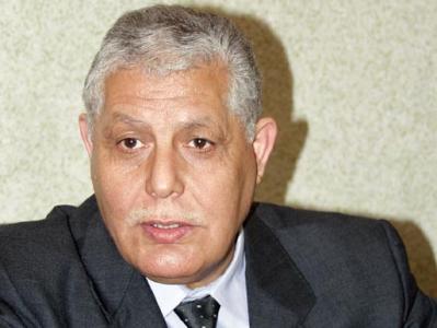 Début hier des préinscriptions des nouveaux bacheliers,Harraoubia promet «équité» et «transparence»