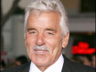 Dennis Farina : Le détective Joe Fontana de New York Police Judiciaire est mort