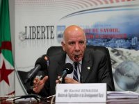 Des dispositions seront prises prochainement pour la cession du droit de concession