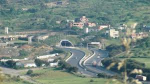 Deux gardes forestiers tués dans l’explosion d’une bombe à Bouira