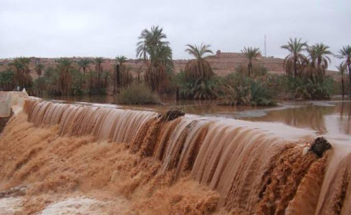 Deux mois après la caravane De Ghardaïa 15 projets d’investissement déposés