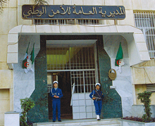 DGSN : la stratégie de développement des méthodes de lutte contre le crime repose sur l’investissement dans l’élément humain