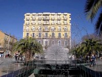 D’importants projets en chantier pour impulser le développement à Tiaret