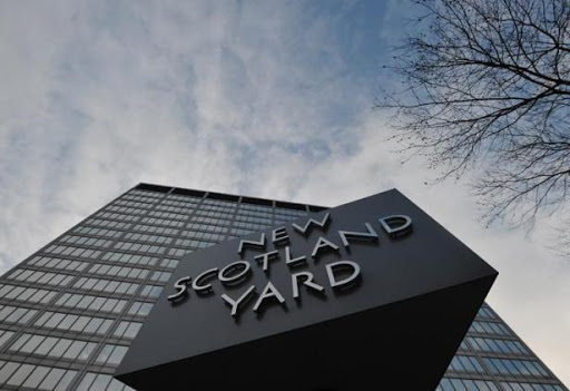Disparition de «Maddie»: Scotland Yard veut entendre 38 personnes