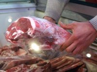 Disponibilité des viandes en prévision du Ramadhan La SGP Proda ouvre 430 points de vente