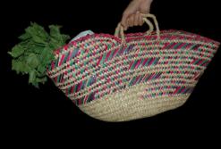 Distribution du couffin de ramadhan: Des citoyens à Hassi Bounif dénoncent les passe-droits