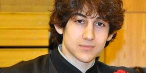 Djokhar Tsarnaev plaide non coupable pour les attentats de Boston