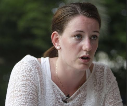 Dubaï condamne une Norvégienne qui avait porté plainte pour viol