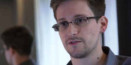Edward Snowden a accepté la proposition d&rsquo;asile du Venezuela