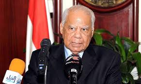 Égypte: Hazem el-Beblawi nommé premier ministre