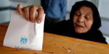 Egypte: la présidence annonce des législatives d’ici début 2014