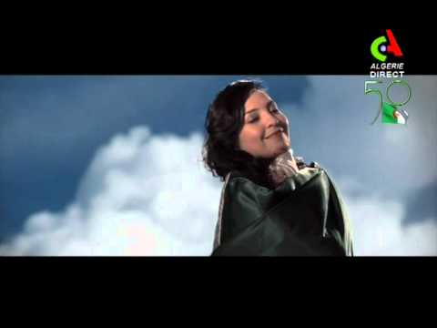 el hamdoulilah mab9ach isti3mar fi bladna