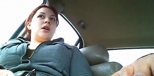 Elle recrute un tueur pour éliminer son mari, sauf que…