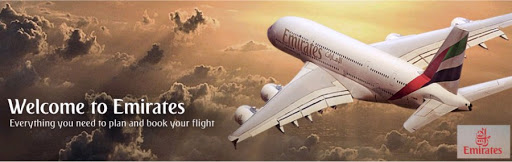 Emirates lance des offres spéciales pour les vacances d&rsquo;été à destination de  l&rsquo;Extrême-Orient
