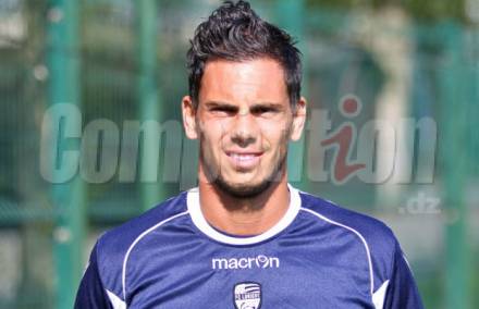 EN : Aliadière-Lorient, rien ne va plus !