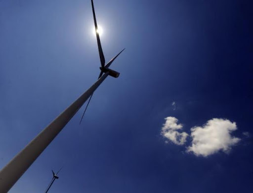 En Espagne, le vent de la rigueur désespère le secteur éolien