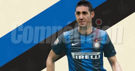 EN : Le jeûne de Belfodil pose problème !