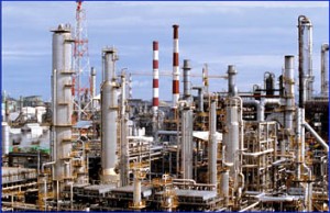 Encore un incident grave enregistré Mesures de sécurité défaillantes à la raffinerie de Skikda