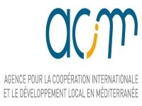 Enquête sur l’accompagnement à la création d’entreprises des diasporas Maghrebines