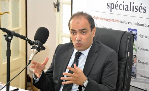 Entrée en bourse des entreprises privées Alliance assurances déçue