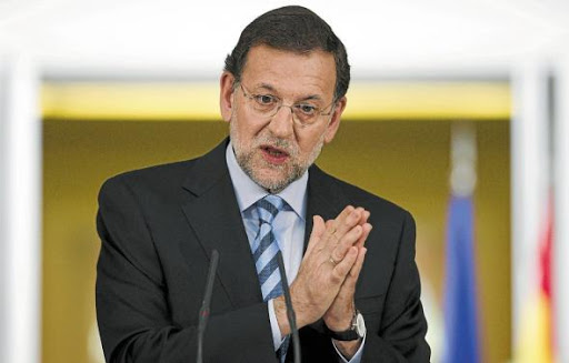 Espagne: Malgré le scandale, il est peu probable que Mariano Rajoy démissionne