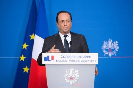 Espionnage: Hollande et les Européens furieux, Washington promet la transparence