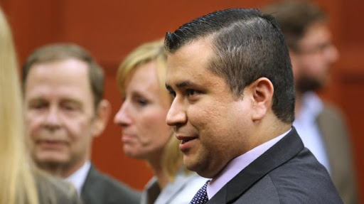 Etats-Unis : le meurtrier présumé de Trayvon Martin a été acquitté en Floride