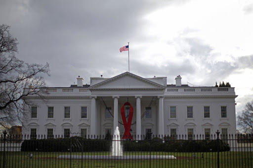 Etats-Unis vs UE : la négociation secrète