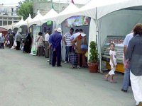 Face à la flambée des prix Le « Marché de la solidarité » élargi à 20 wilayas